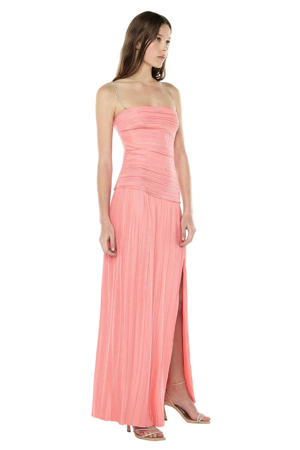 Royal Debut Dress