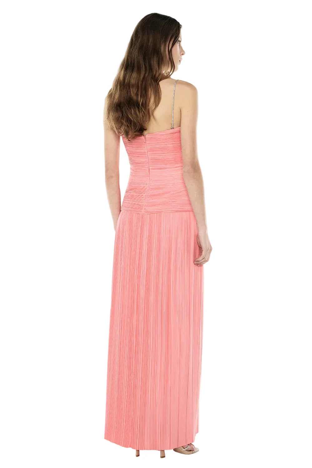 Royal Debut Dress