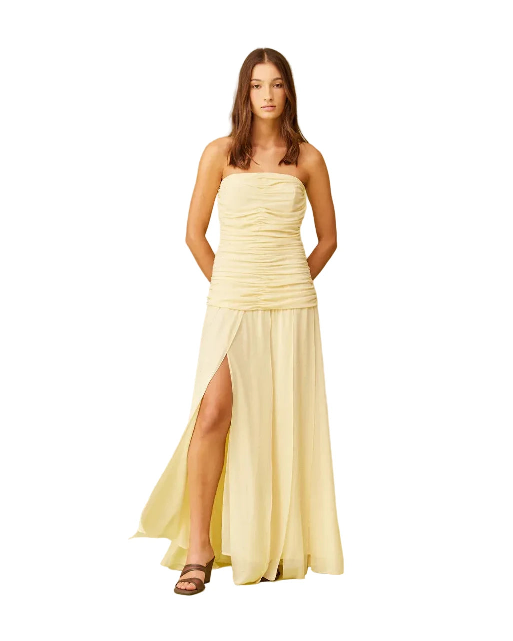 Sophie Gown