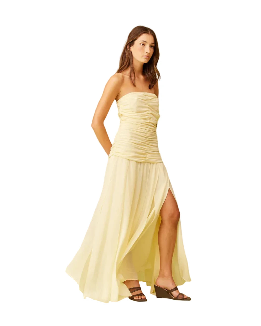 Sophie Gown