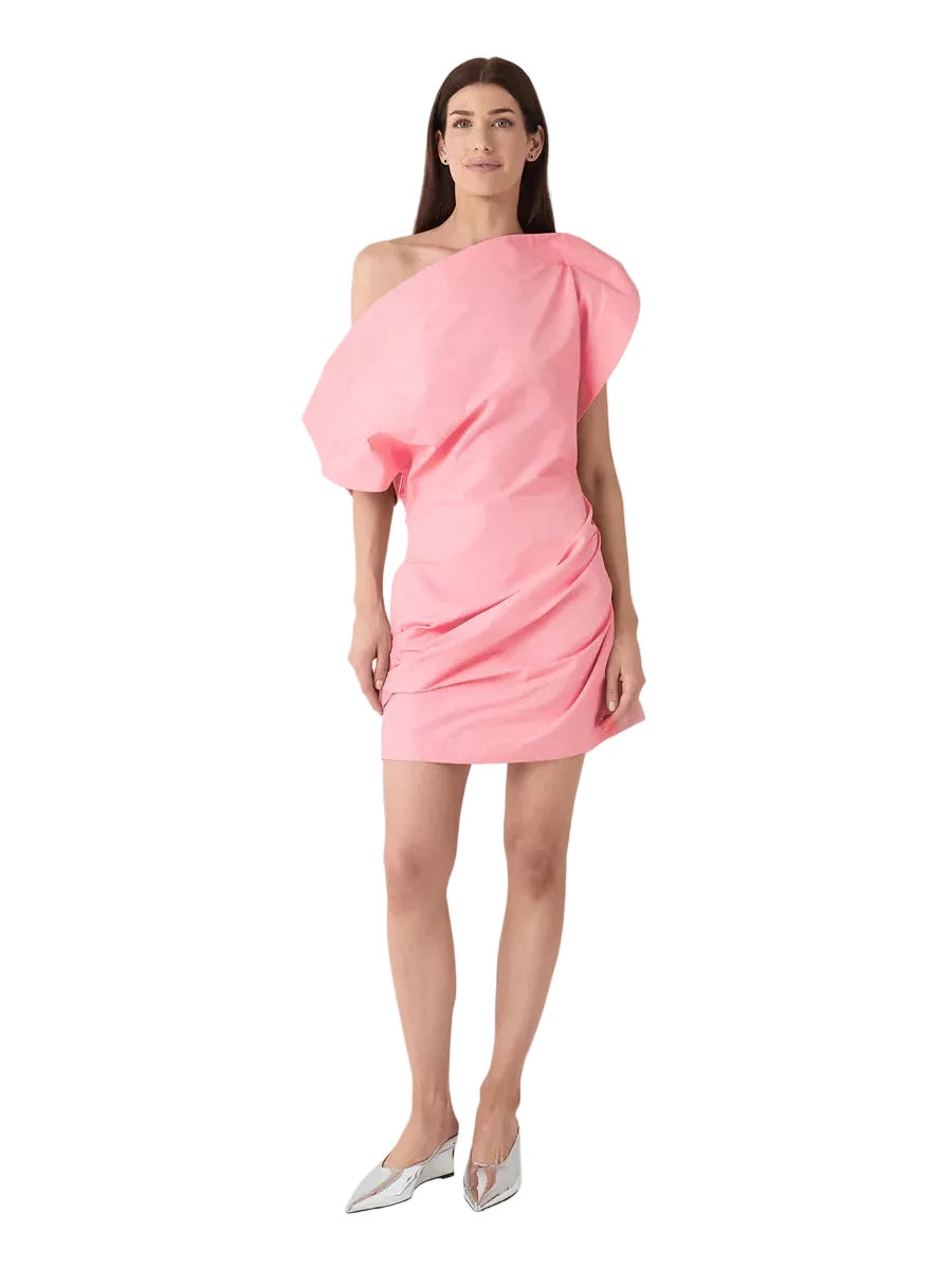 Nova Dress