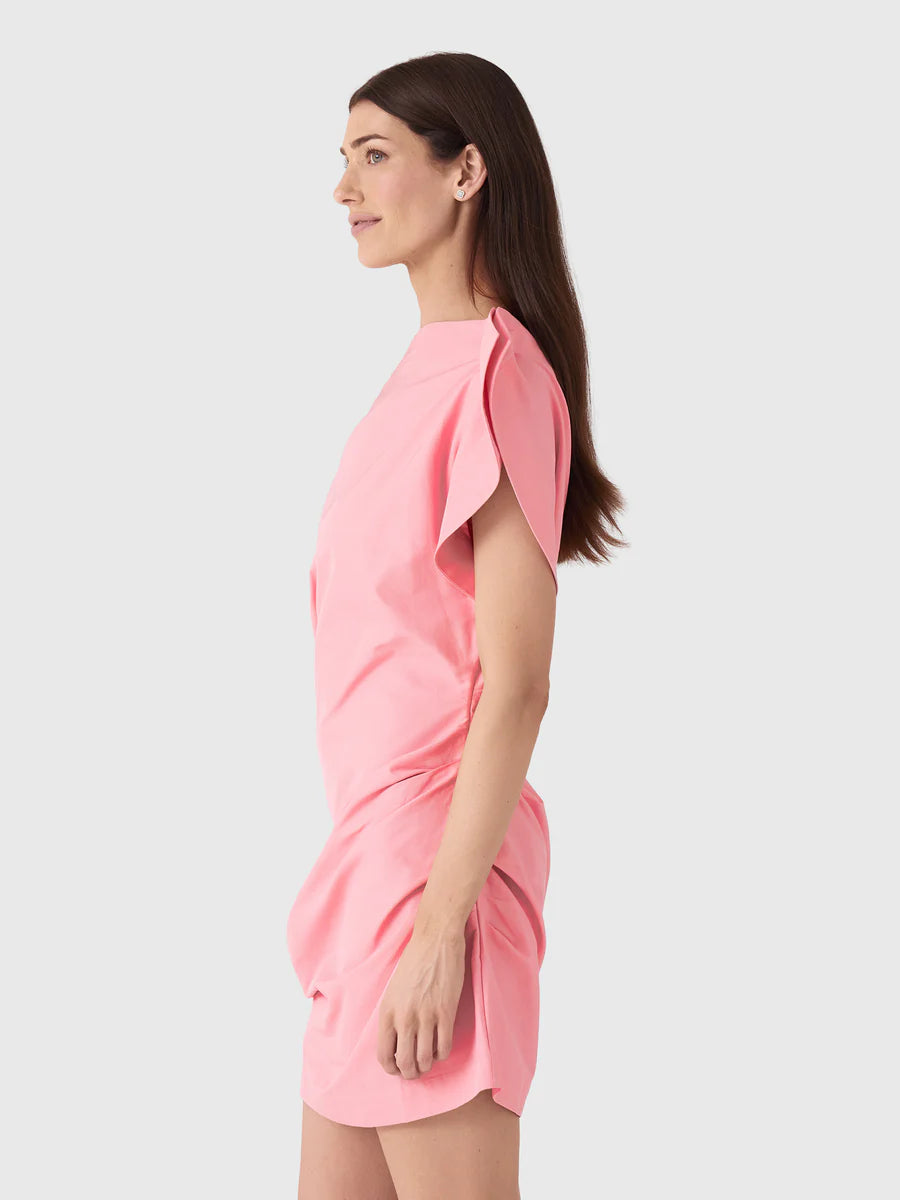 Nova Dress