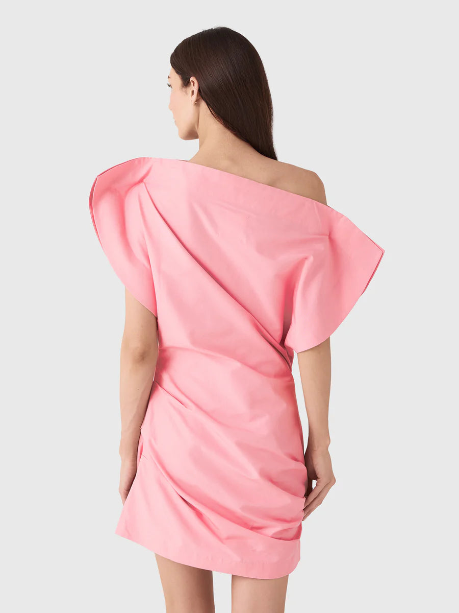 Nova Dress