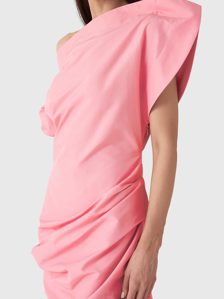 Nova Dress