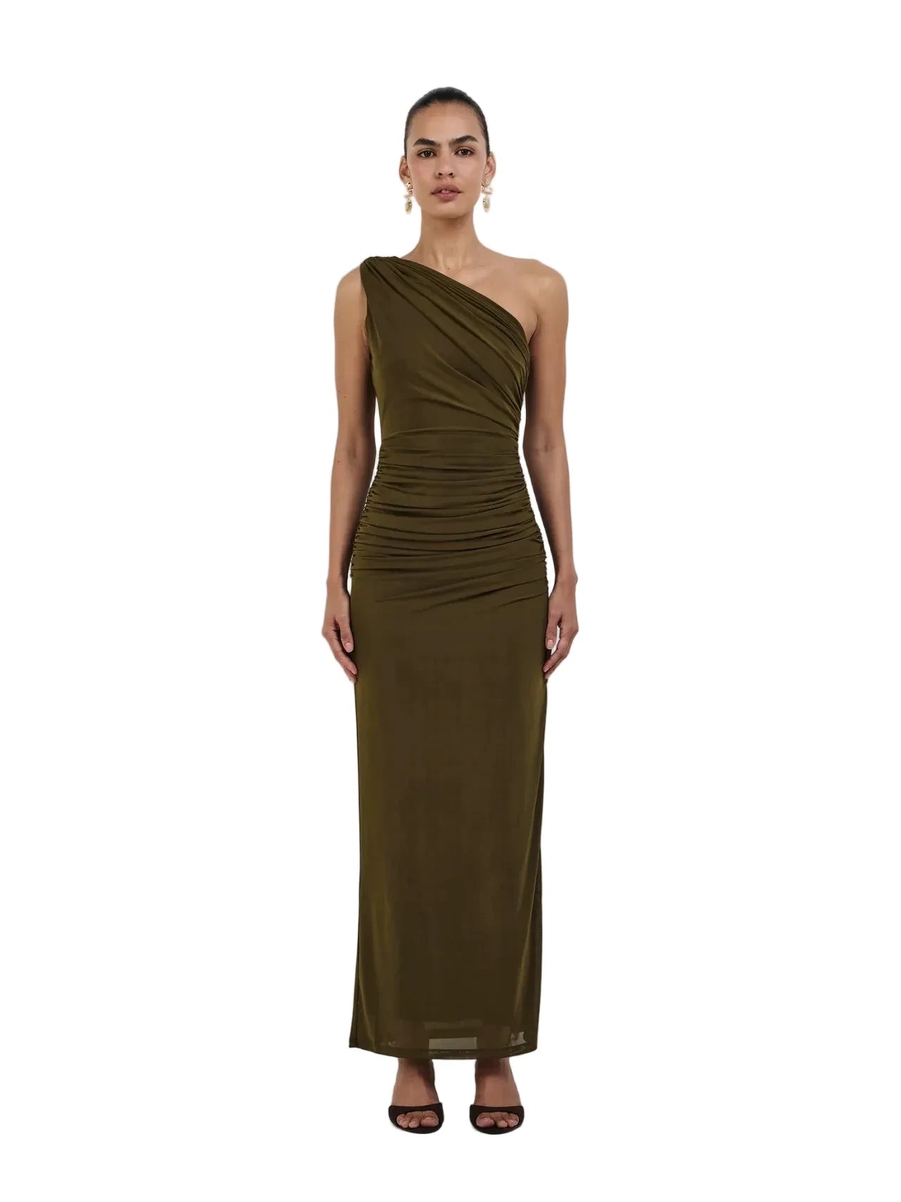 Hallie Gown
