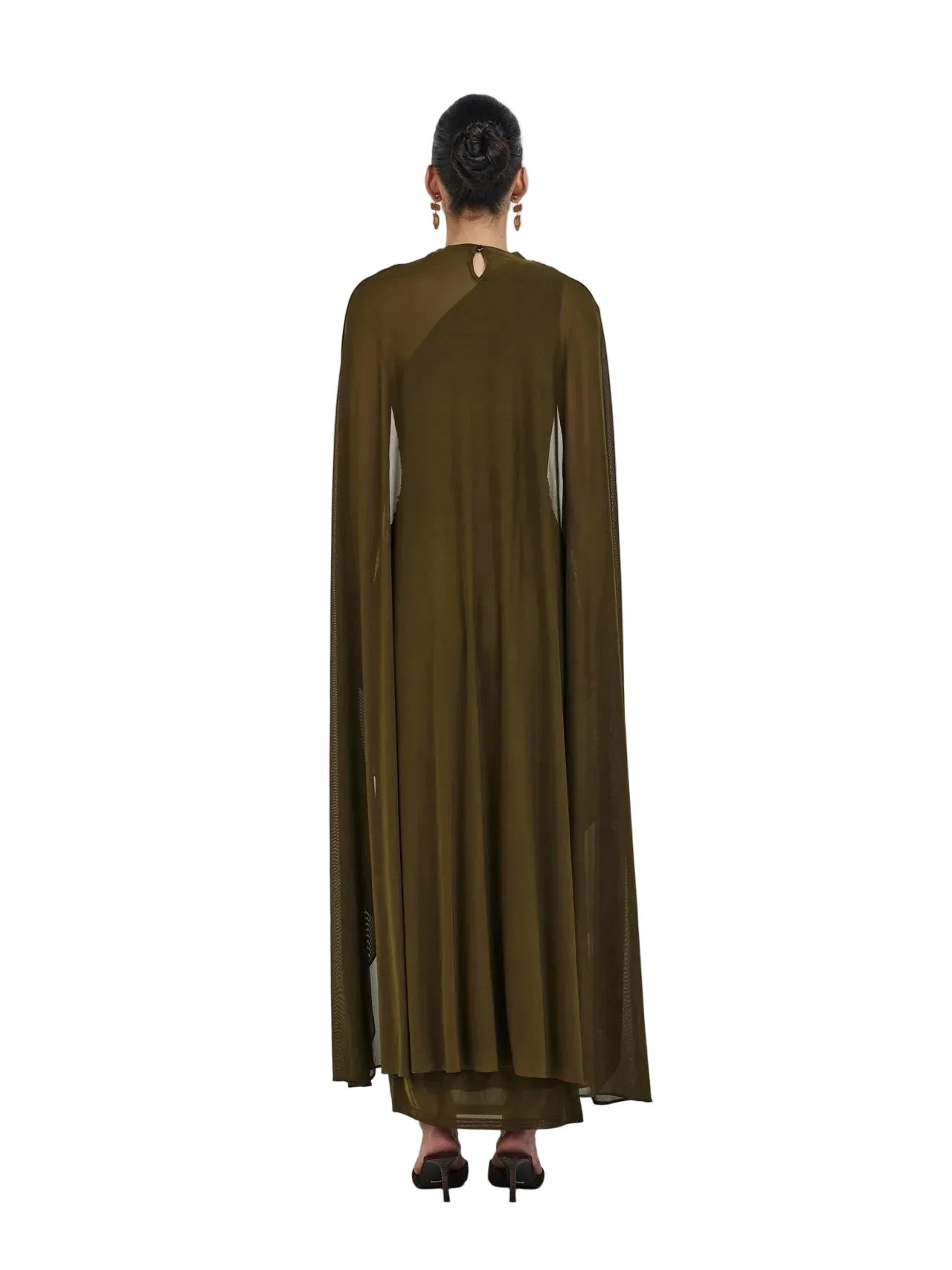 Hallie Gown