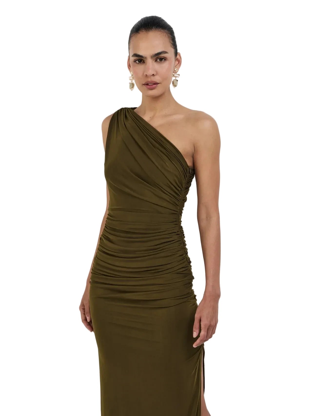 Hallie Gown