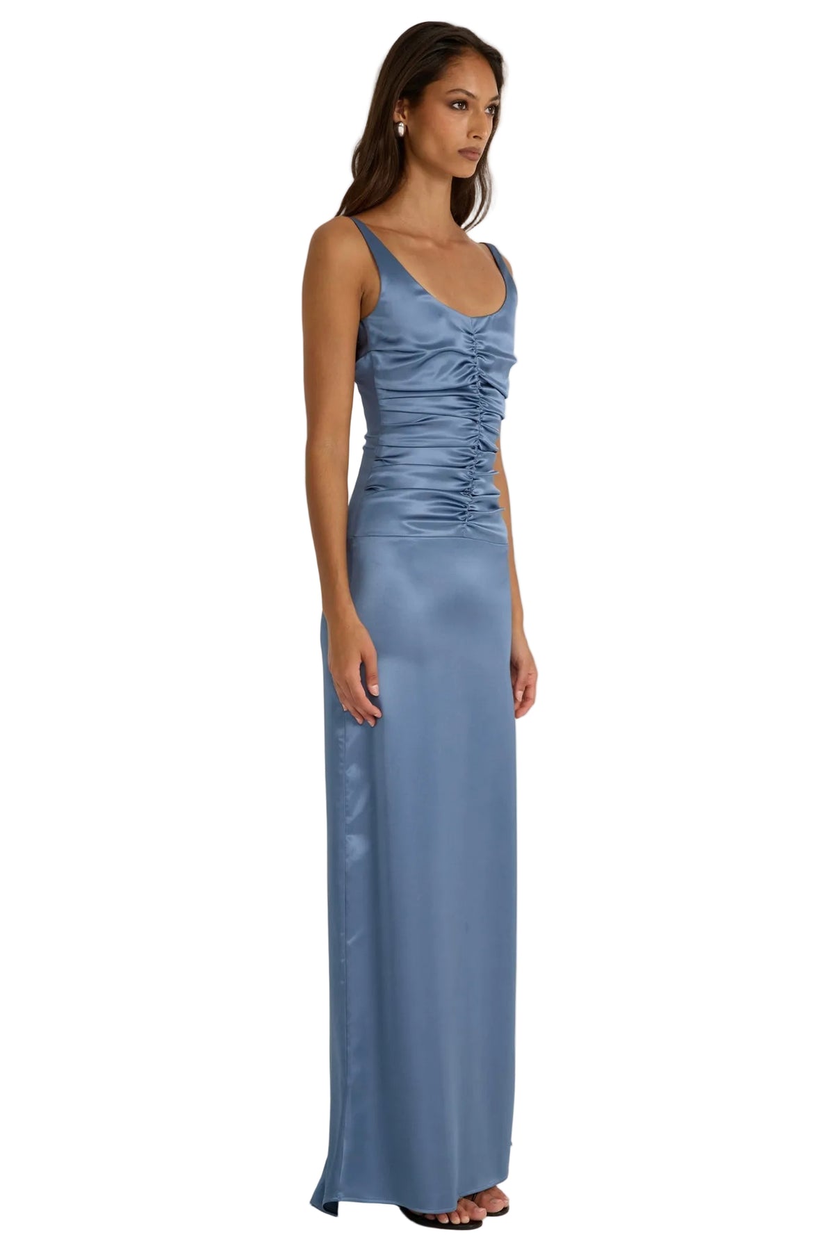 Atlein Gown