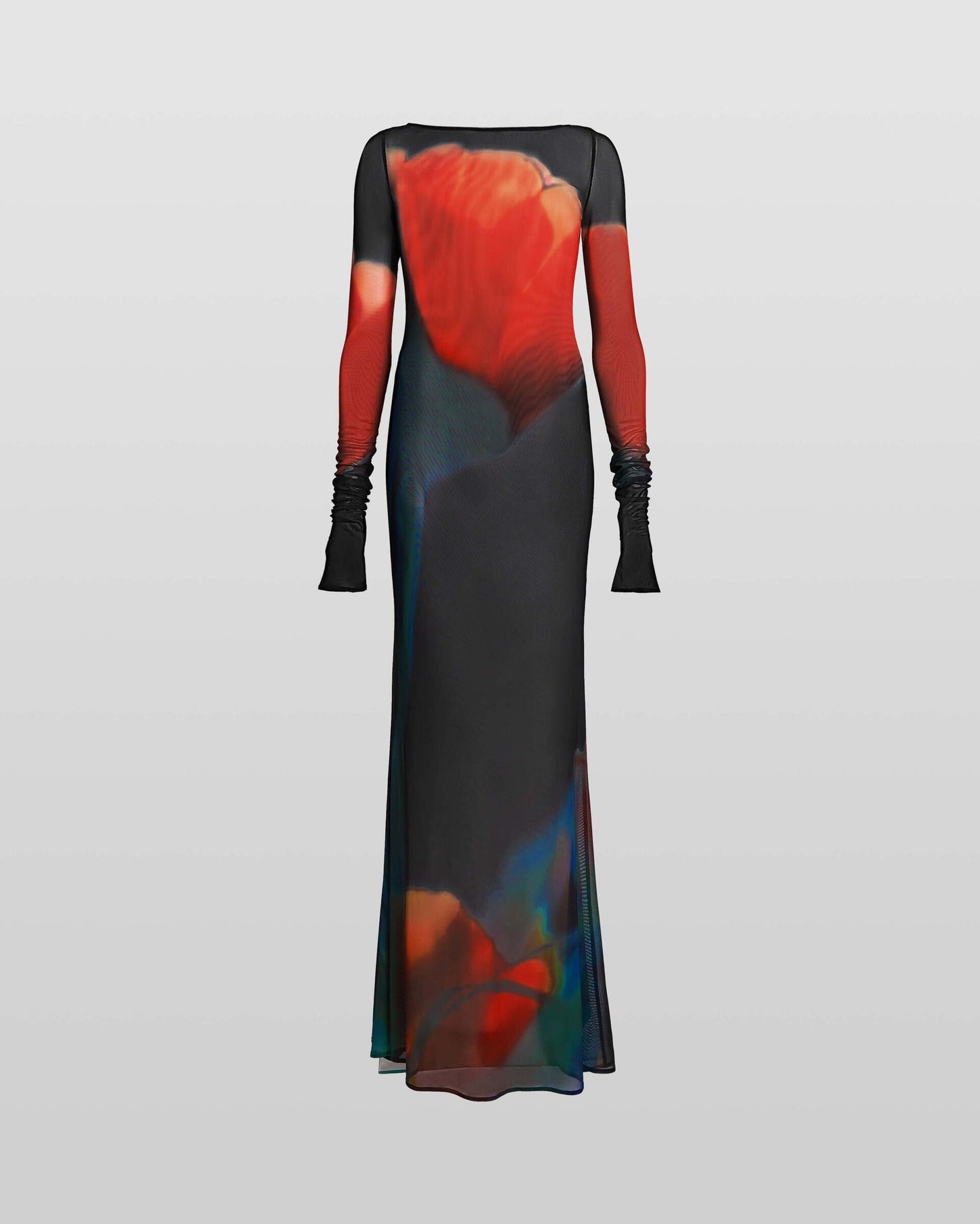 Juniper Dress