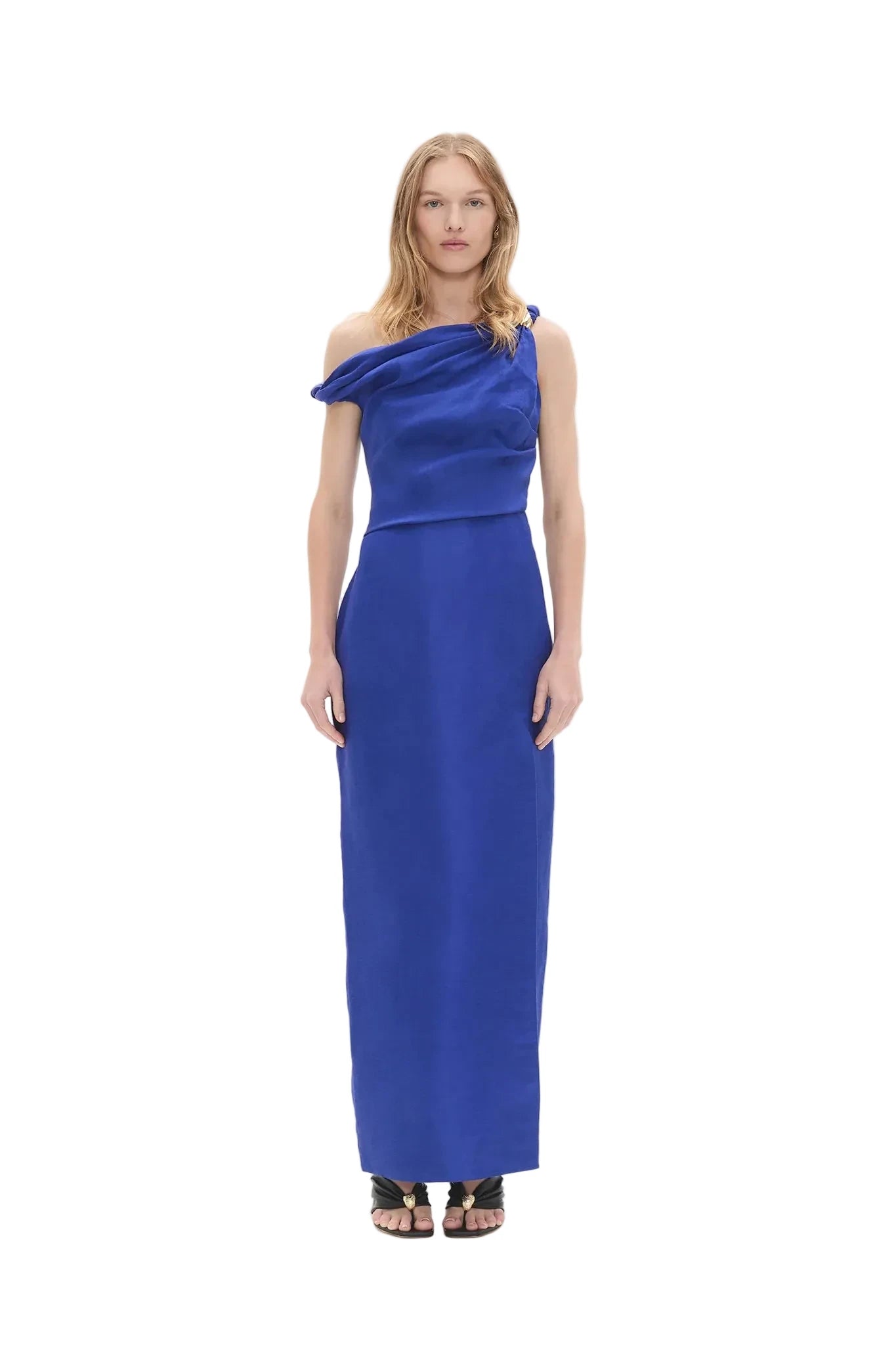 Bridgette Midid Dress