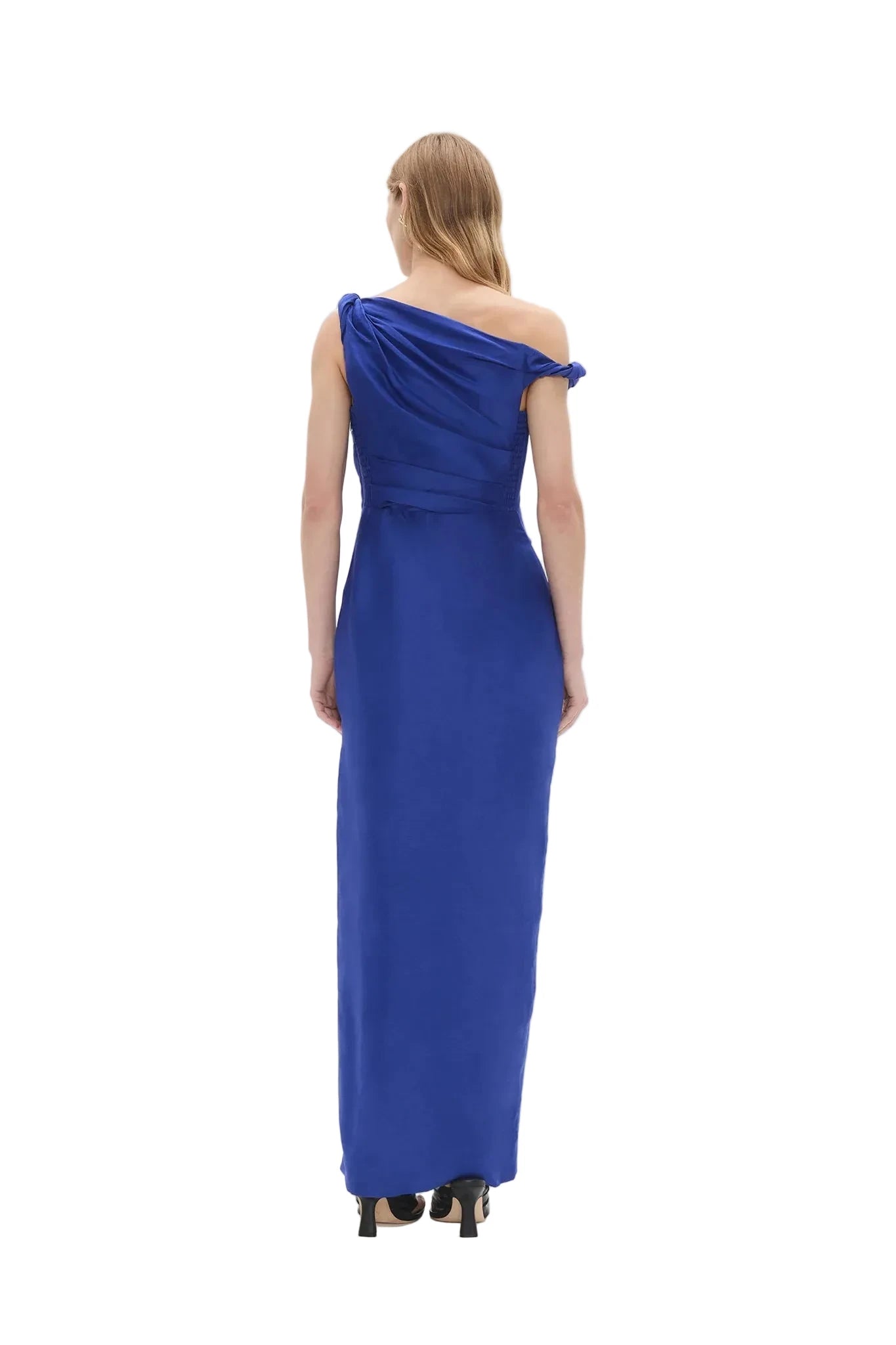 Bridgette Midid Dress