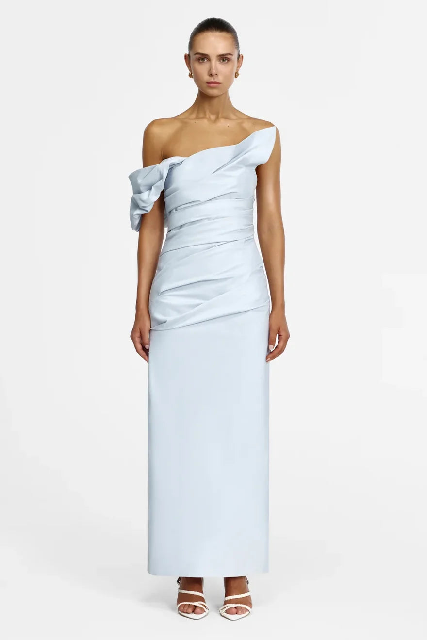 Mead Maxi Dress
