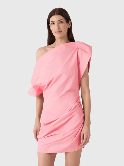 Nova Dress