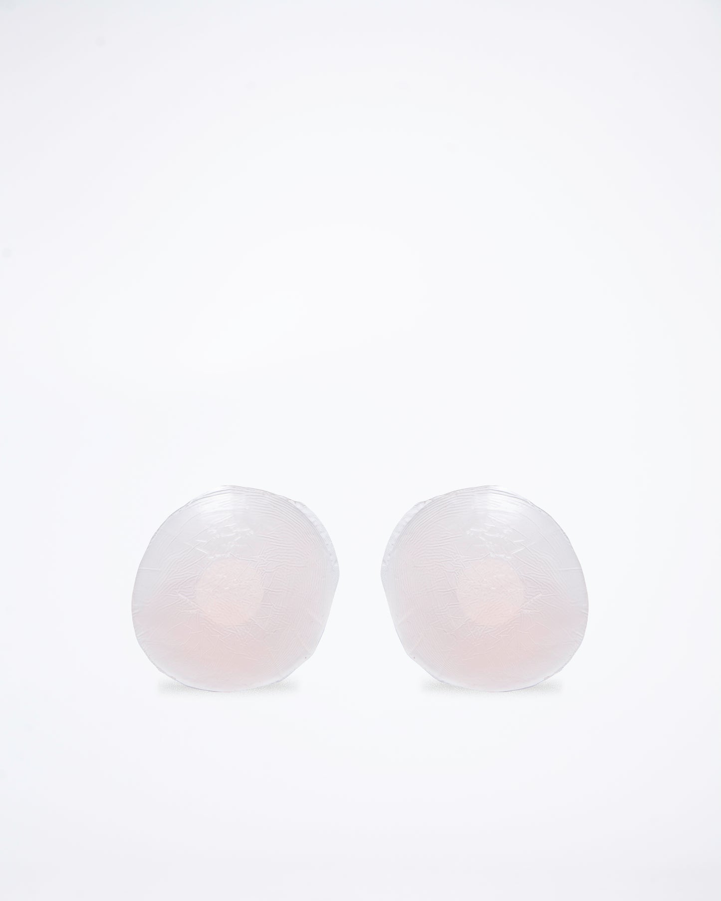 Nipple Covers