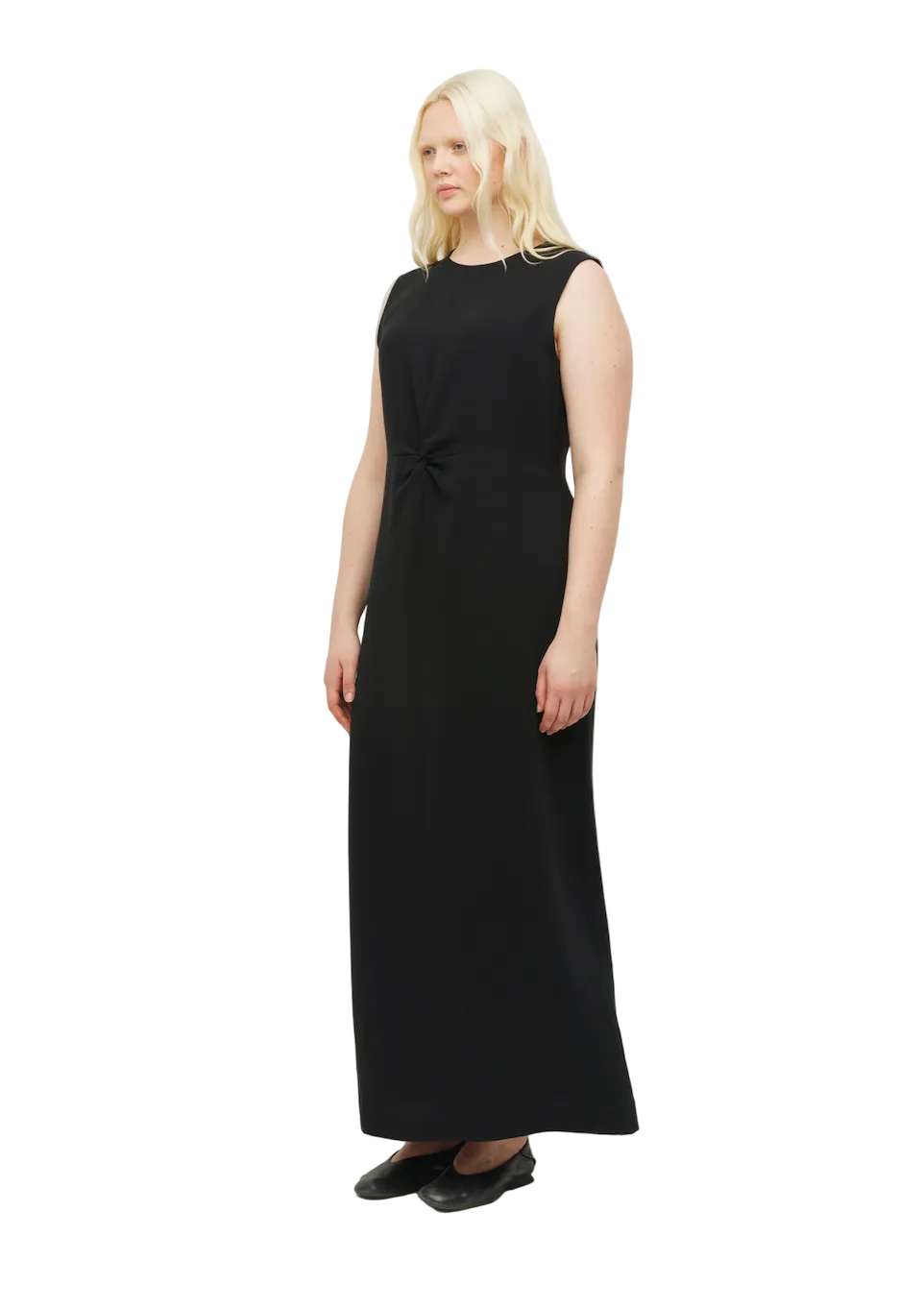 Birdie Dress
