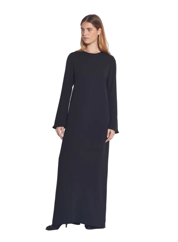 Eastwick Dress