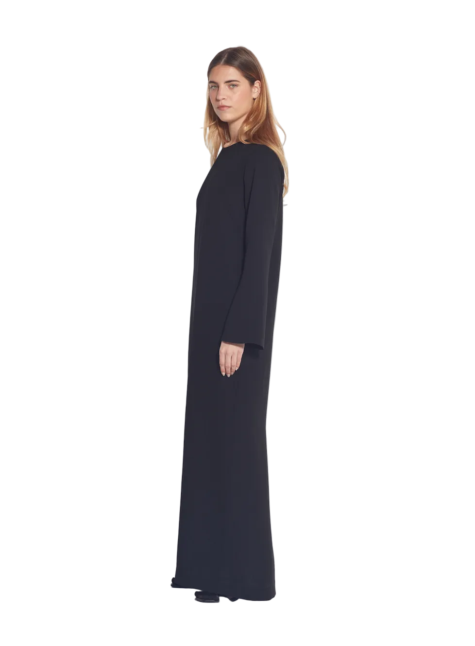 Eastwick Dress