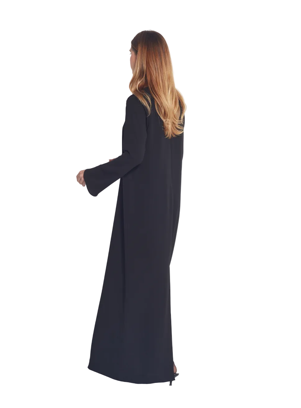 Eastwick Dress