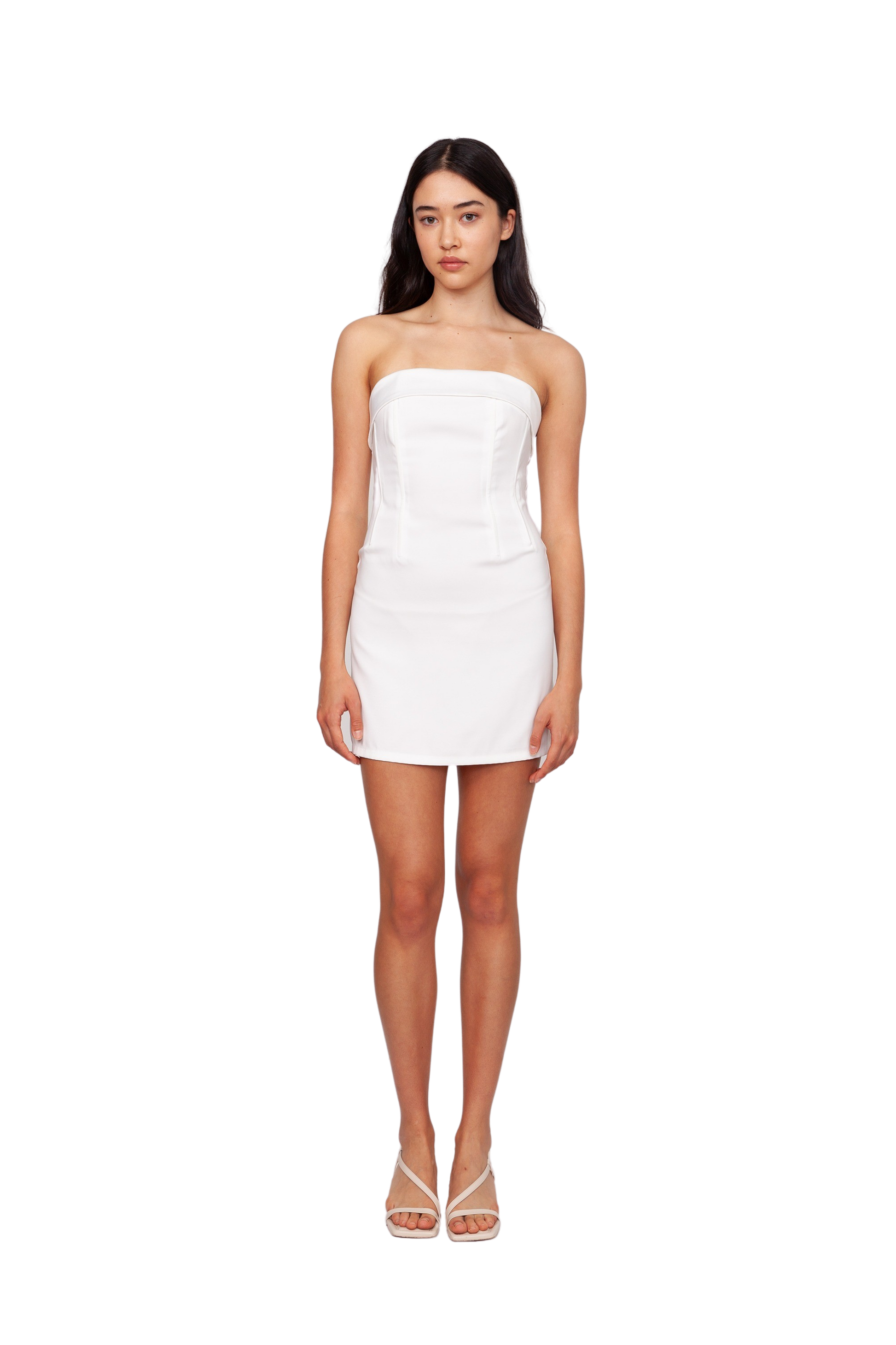 Chloe Corset Dress – The Dress Room Chloe Corset Dress – The Dress Room
