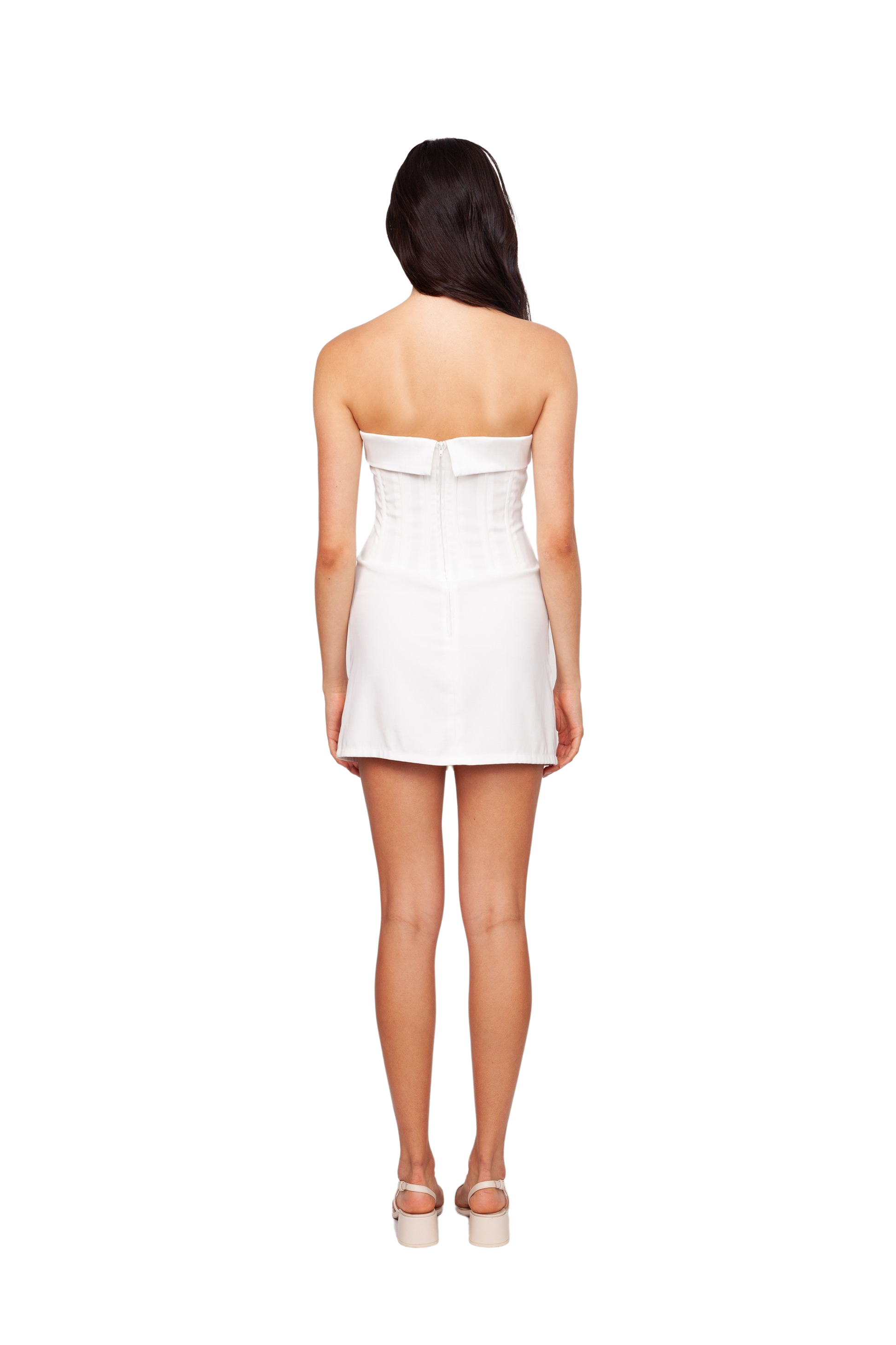 prom dresses prom Off-the-Shoulder Sweetheart Long Prom Dress Split With Beadings