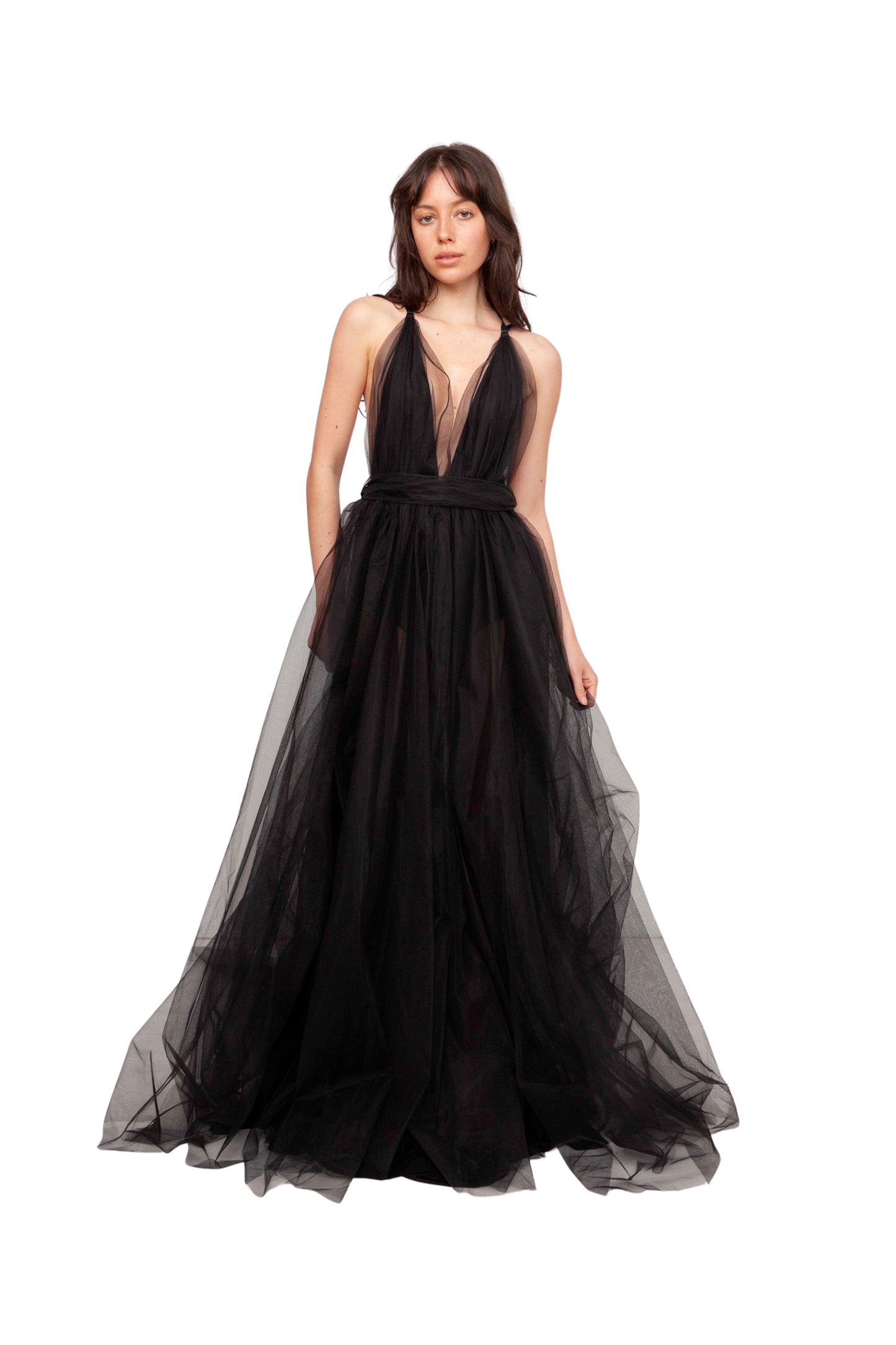 The Dress Room Outlet The Dress Dress Outlet Stores Near Me Disney Dress Shop Women's The Dress Room Outlet The Dress Dress Outlet Stores Near Me Disney Dress Shop Women's
