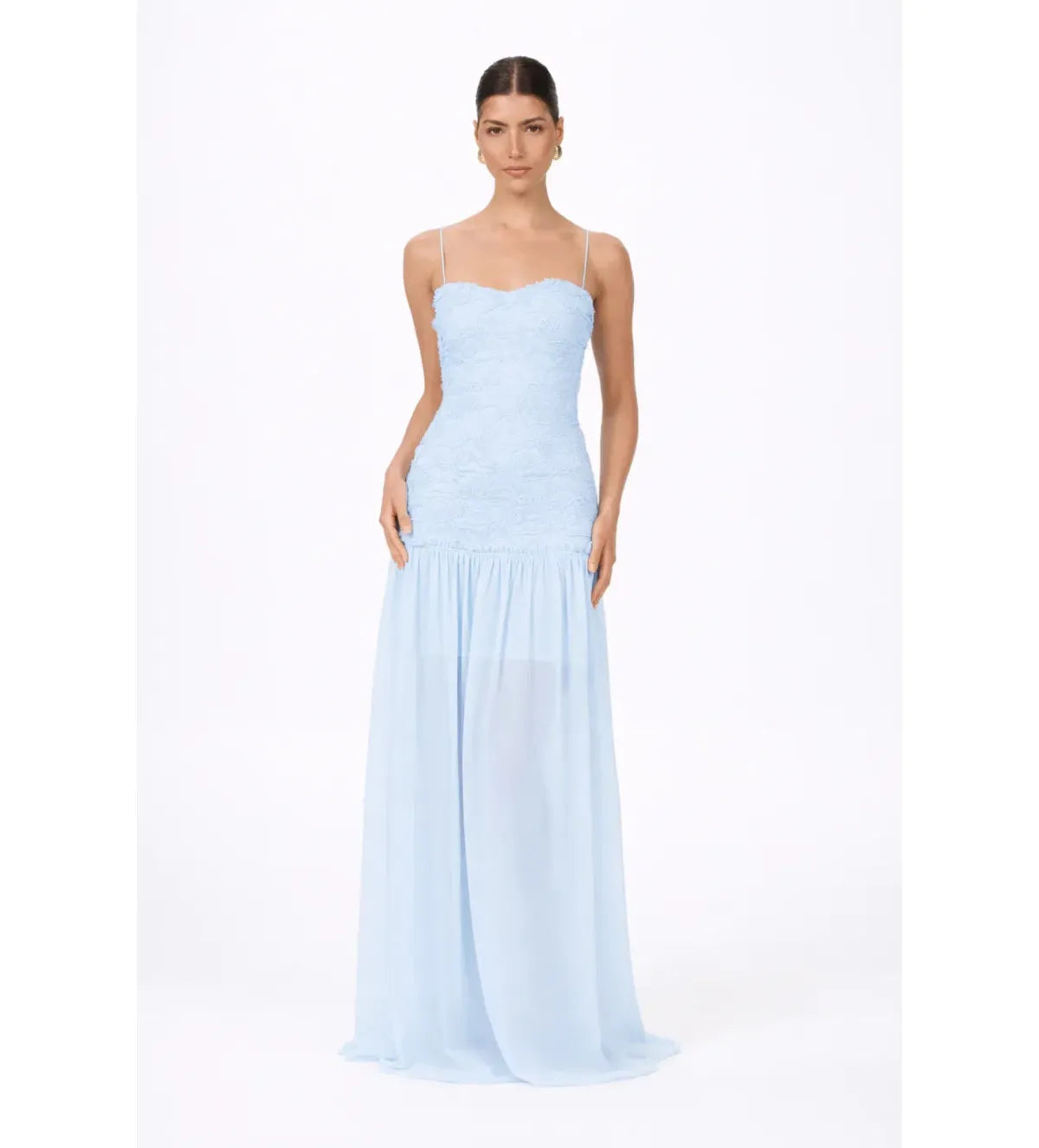 Renata Dress