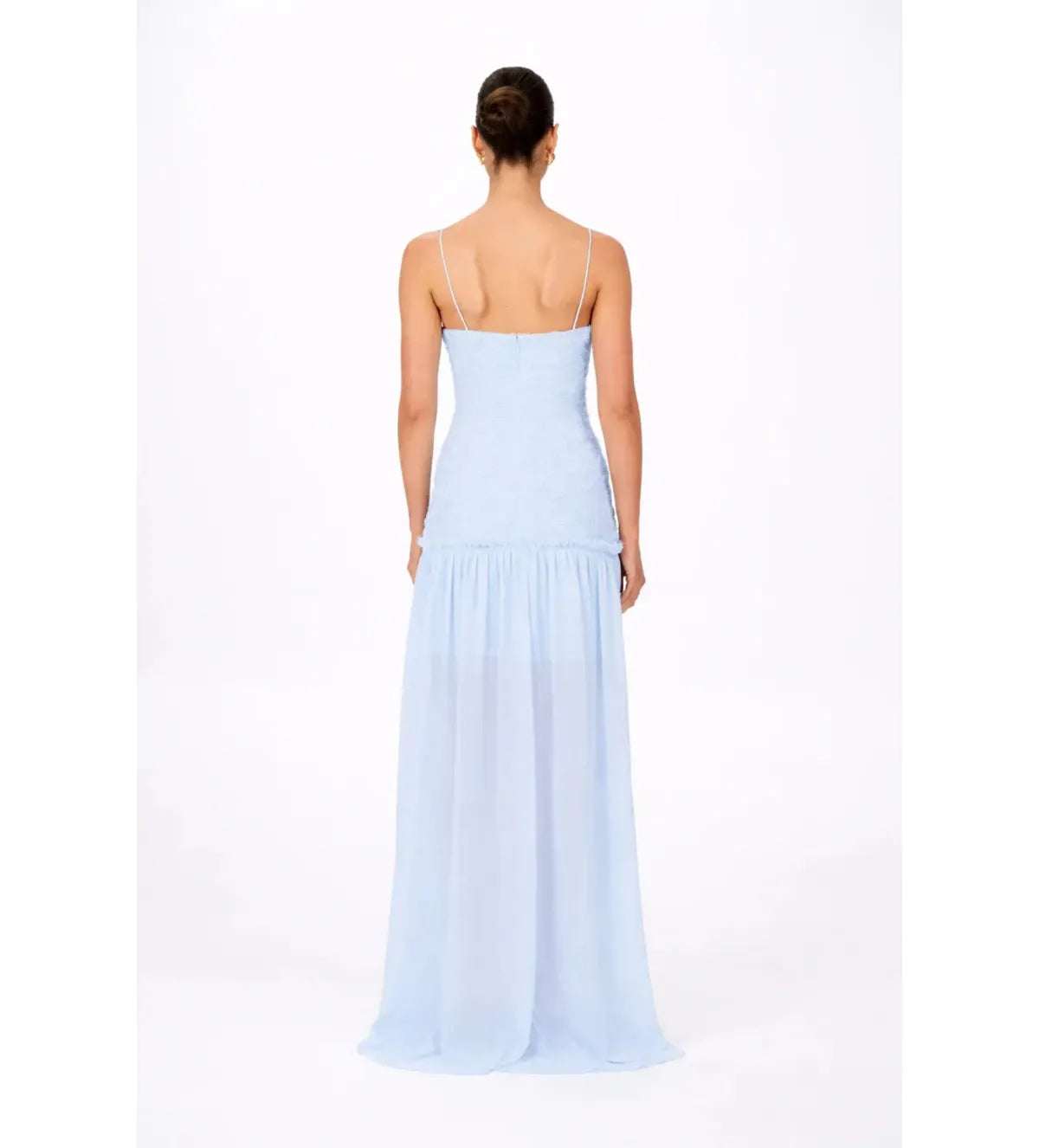 Renata Dress