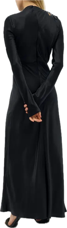 Lucien Gown