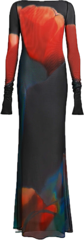 Juniper Dress