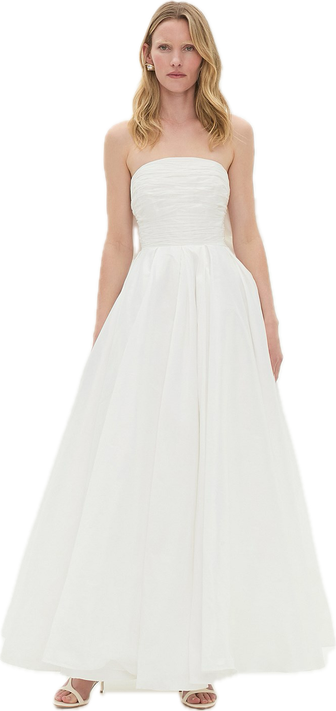 Thea Gown