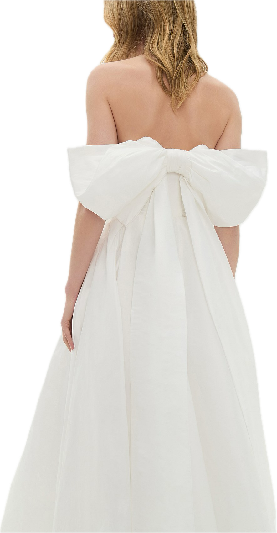 Thea Gown