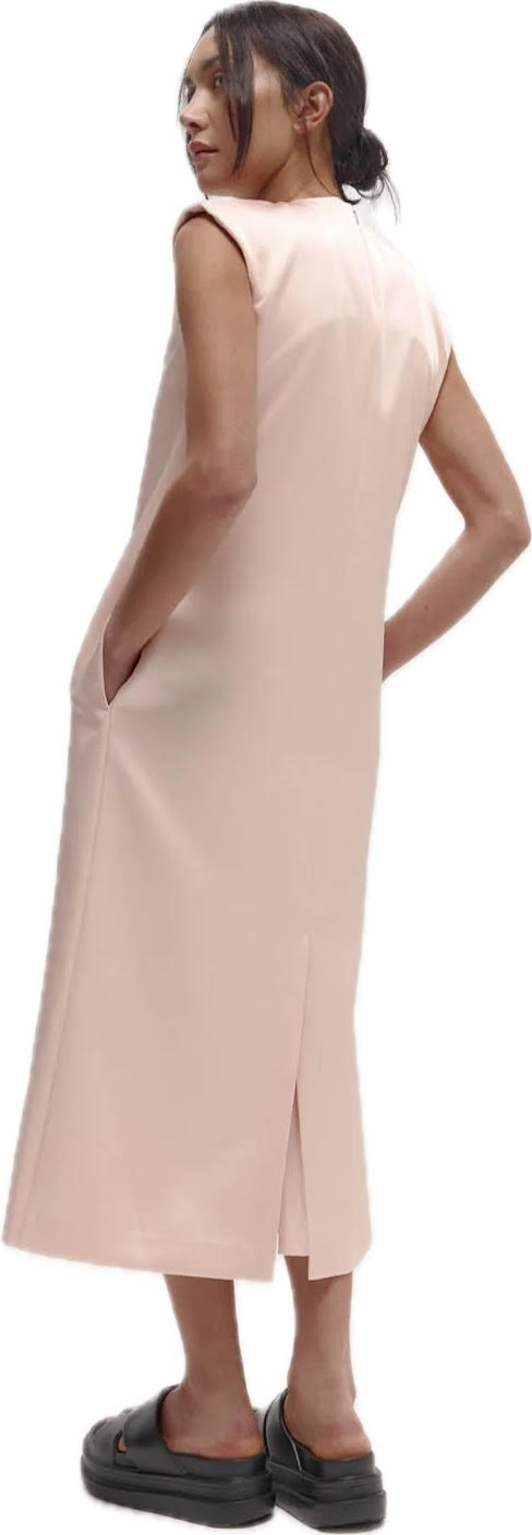Garbo Dress