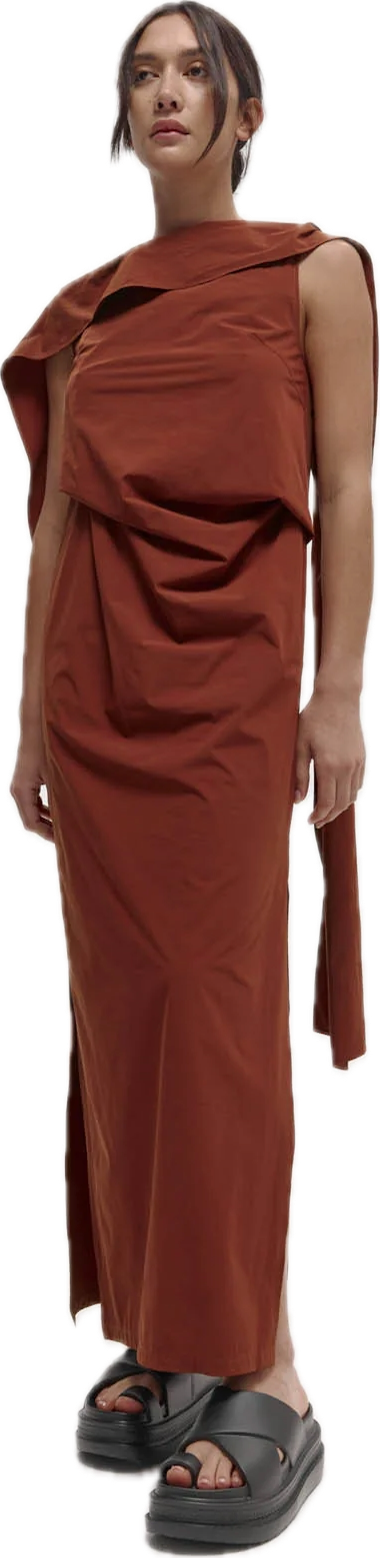 Laro Dress