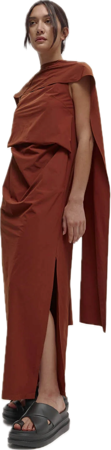 Laro Dress