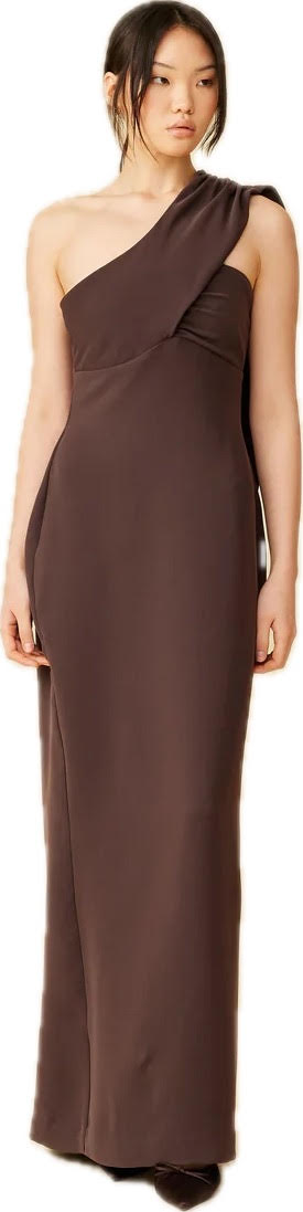 Dolce Gown Java