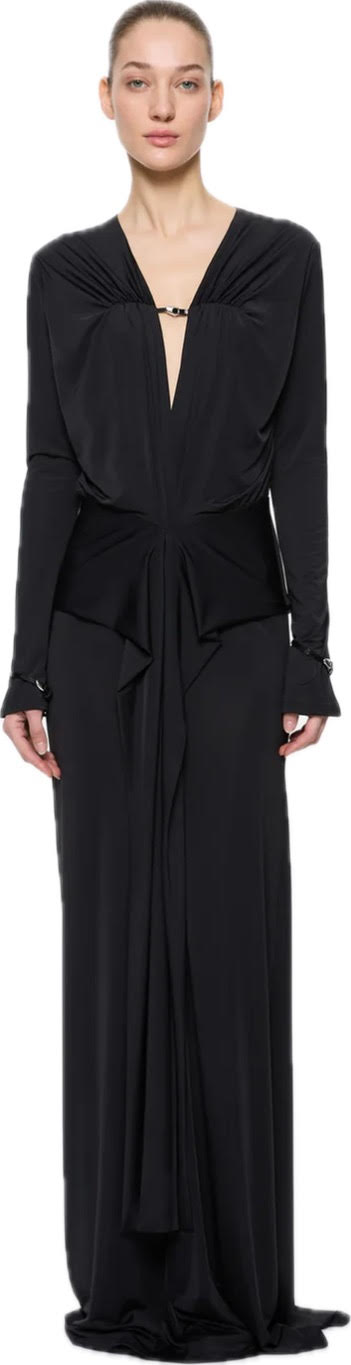 Filomena Dress