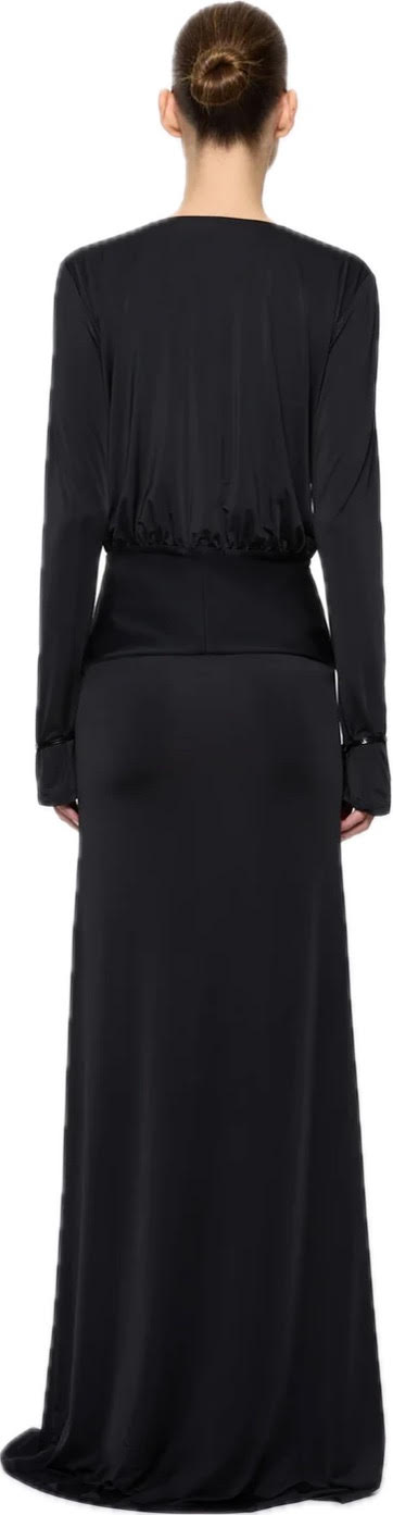 Filomena Dress