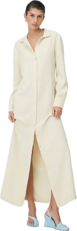 Paris Georgia Gwyneth Shirt