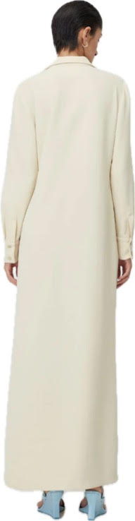 Paris Georgia Gwyneth Shirt