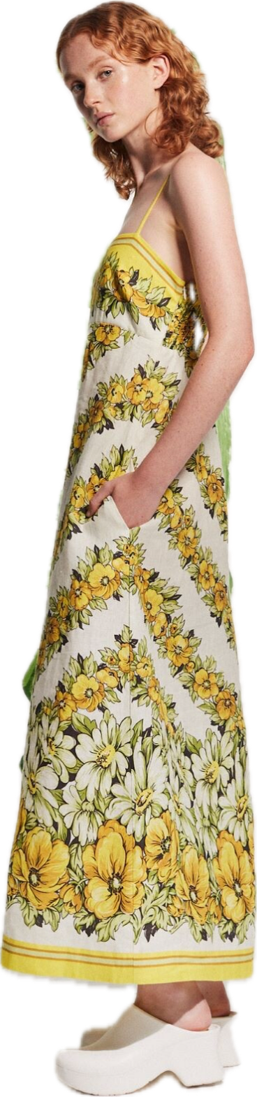 Gisela Midi Dress The Dress Room Gisela Midi Dress The Dress Room