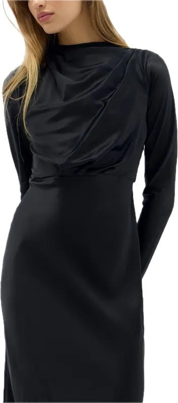 Lucien Gown