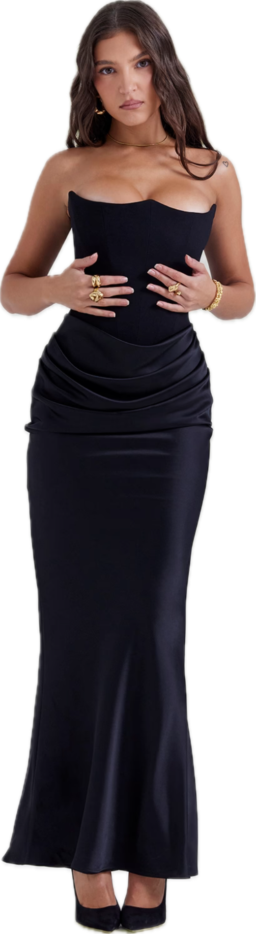 Persephone Dress The Dress Room Persephone Dress The Dress Room
