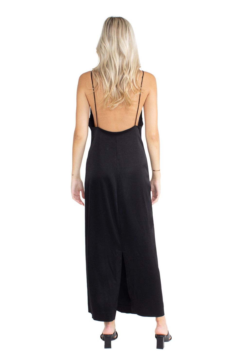 Phoebe Slip Dress