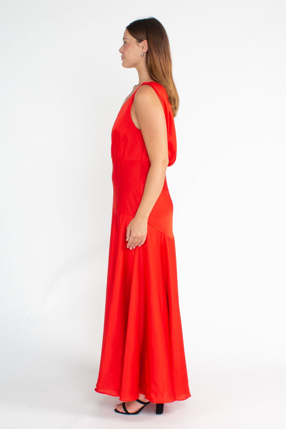 Escala Gown