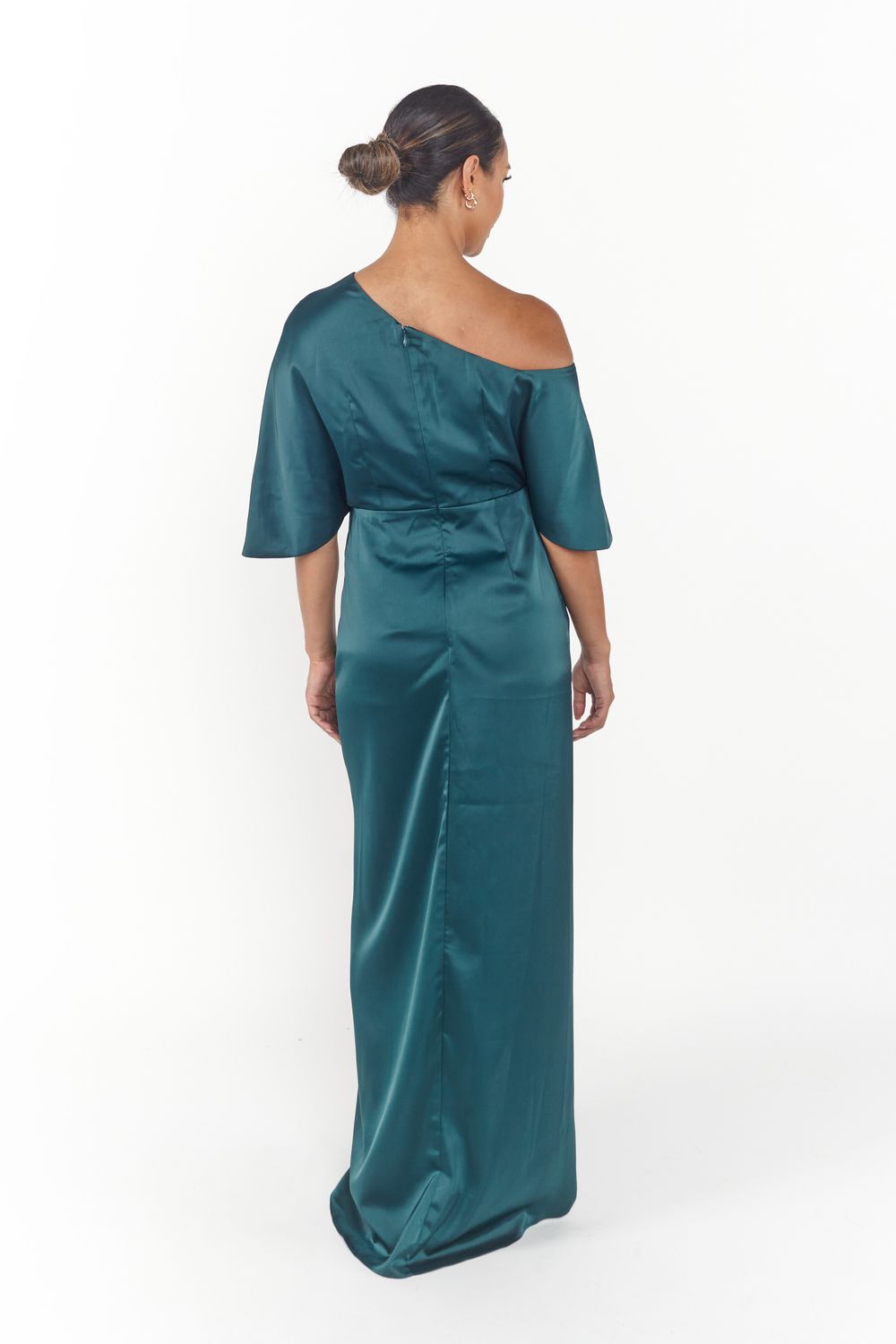 Rosalie Dress The Dress Room Rosalie Dress The Dress Room