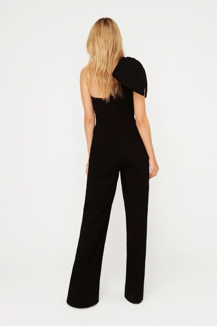 Fairmont Jumpsuit