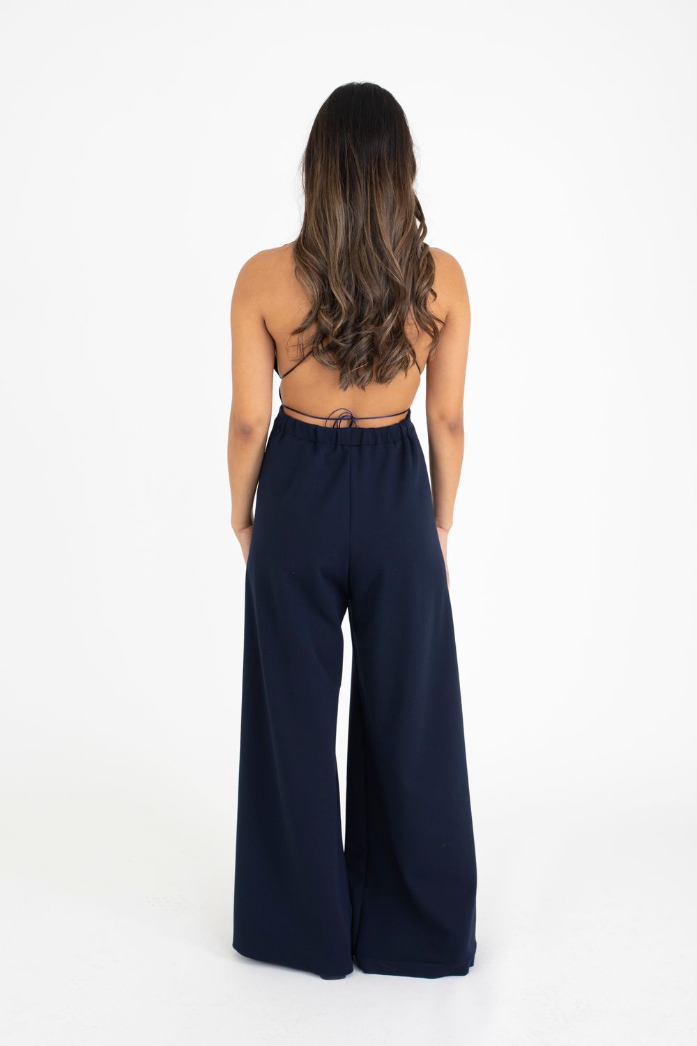 Khloe Jumpsuit