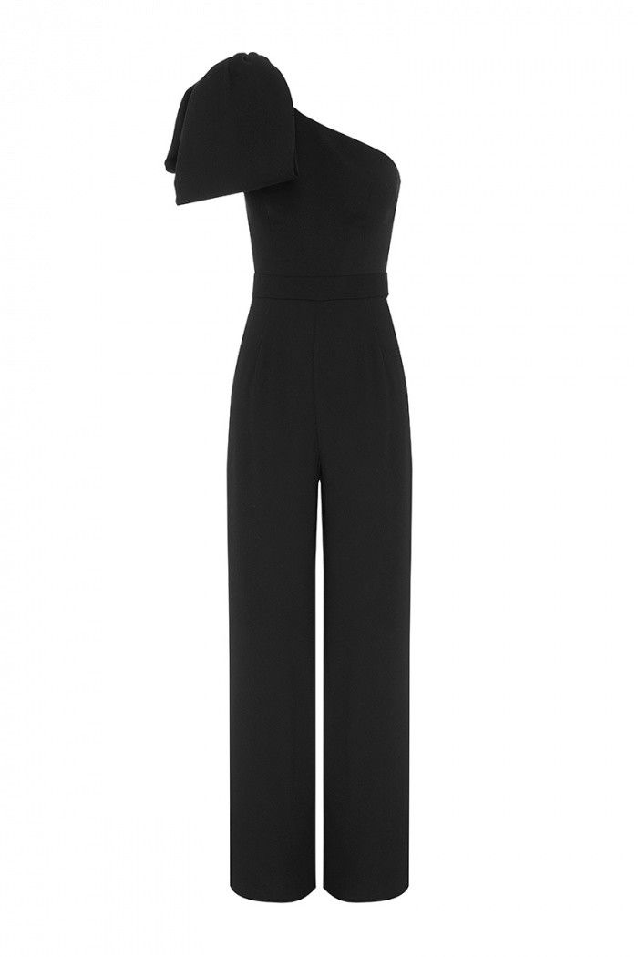 Fairmont Jumpsuit