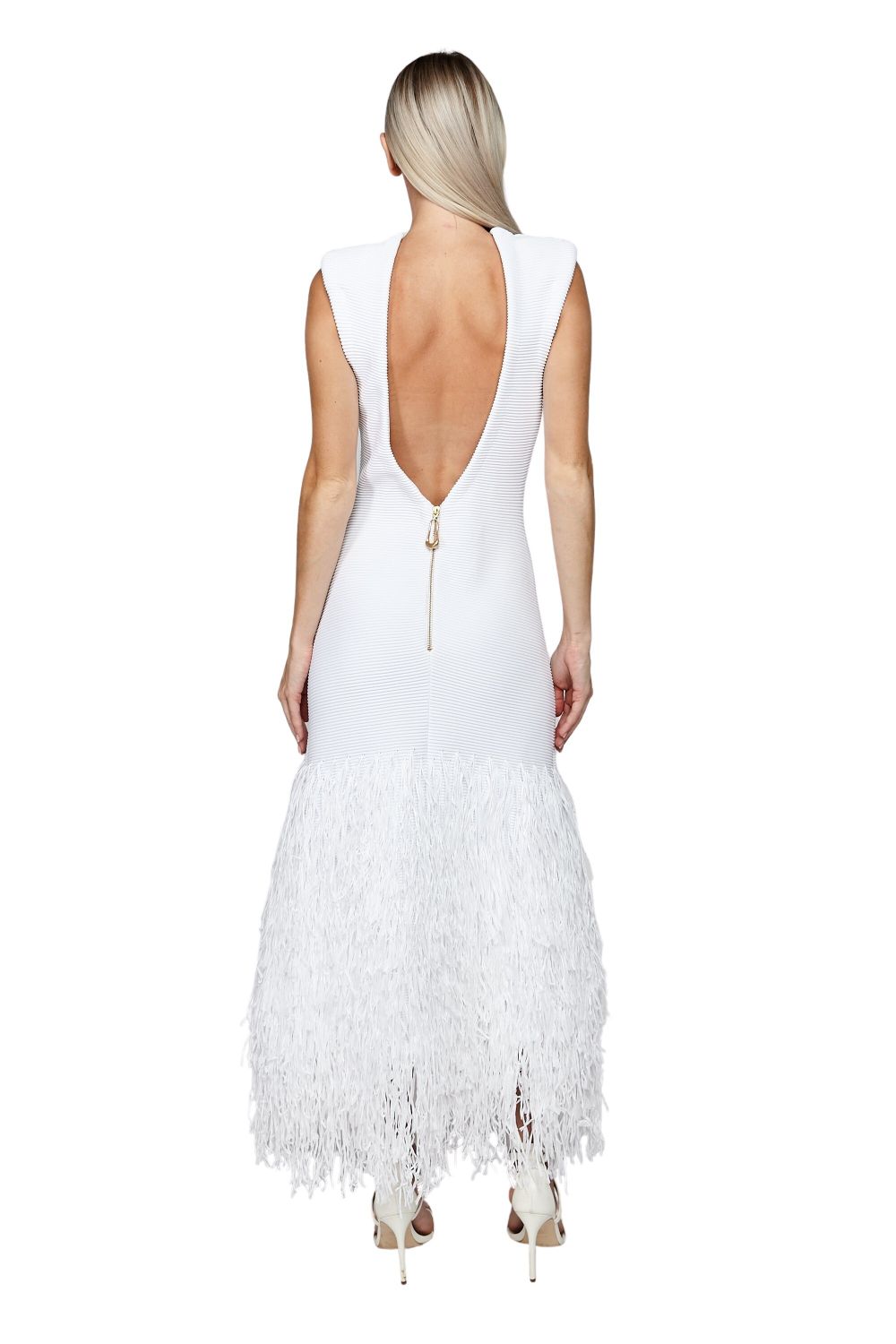 Rushes Raffas Knit Midi Dress The Dress Room Rushes Raffas Knit Midi Dress The Dress Room