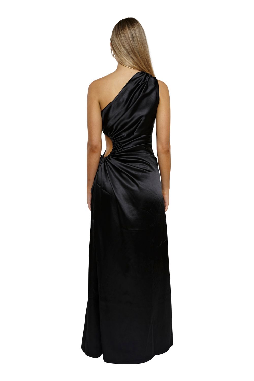 Nour Maxi Dress